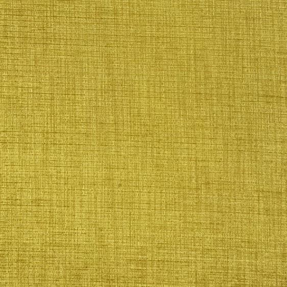 Chatham Glyn Monument Lime Fabric
