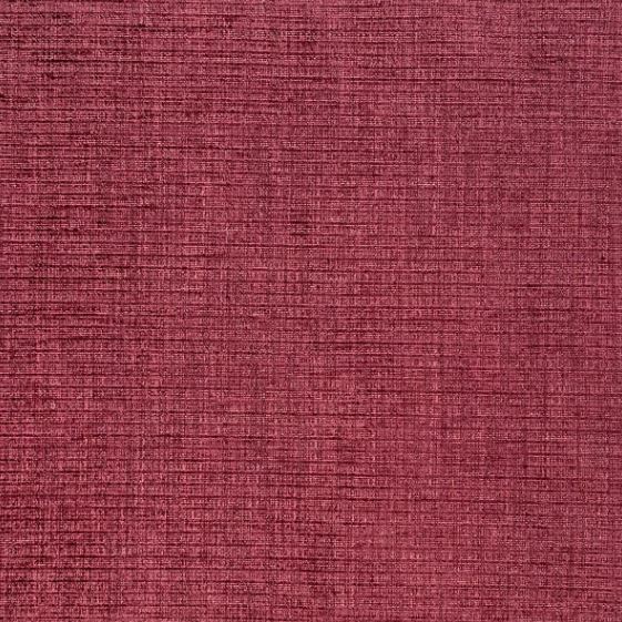 Chatham Glyn Monument Mulberry Fabric
