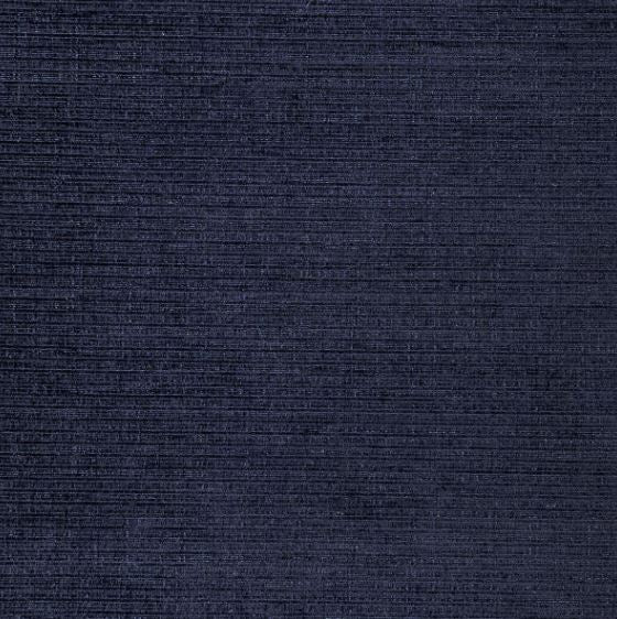 Chatham Glyn Monument Navy Fabric