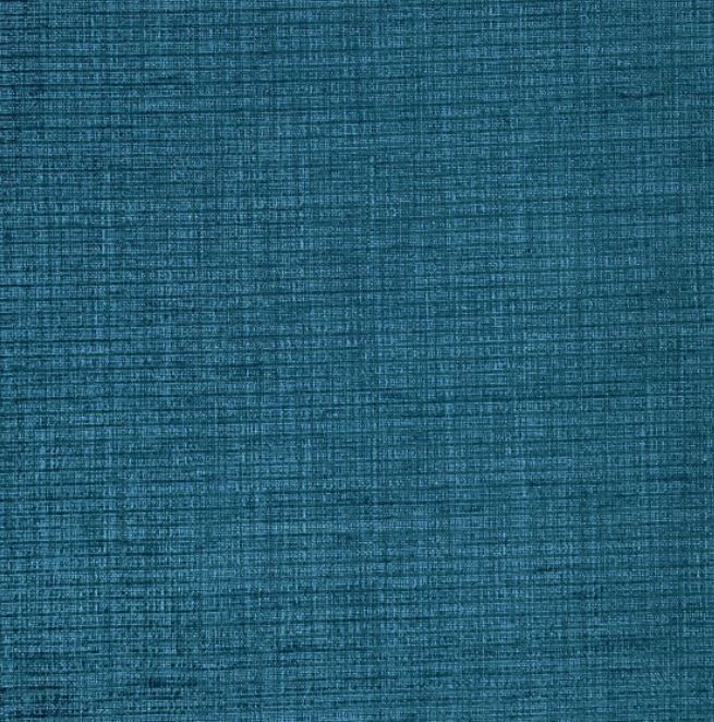 Chatham Glyn Monument Ocean Fabric