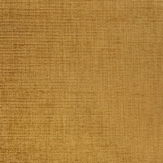 Chatham Glyn Monument Ochre Fabric