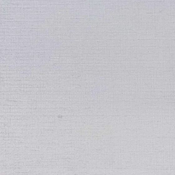 Chatham Glyn Monument Off White Fabric