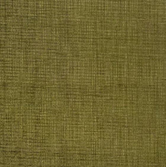 Chatham Glyn Monument Olive Fabric