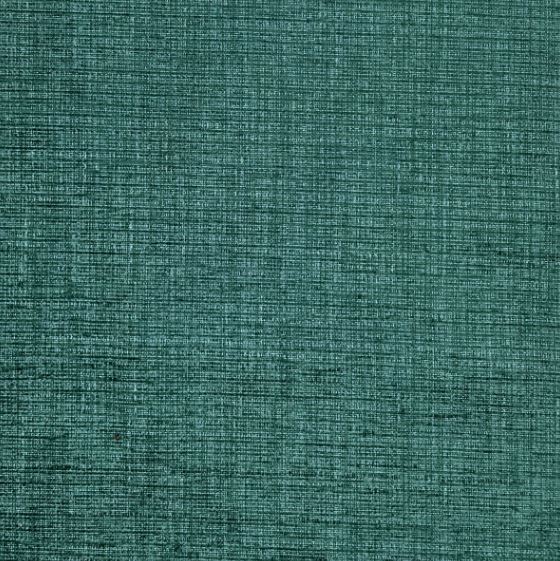 Chatham Glyn Monument Peacock Fabric