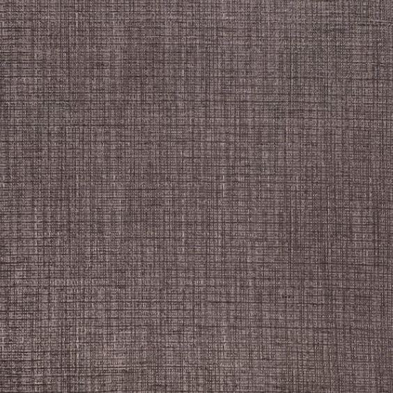 Chatham Glyn Monument Pewter Fabric