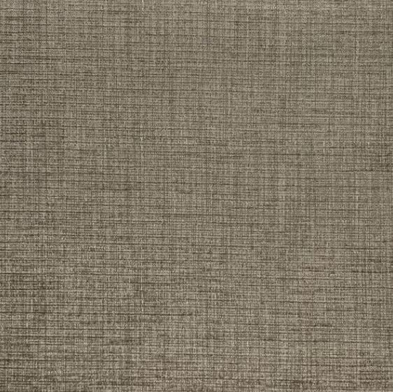 Chatham Glyn Monument Peyote Fabric
