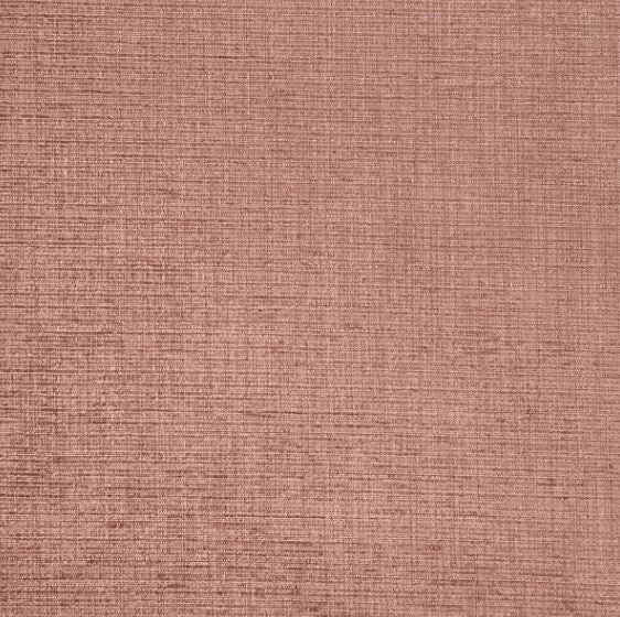 Chatham Glyn Monument Rose Fabric