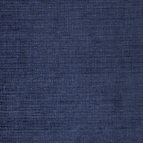 Chatham Glyn Monument Royal Fabric