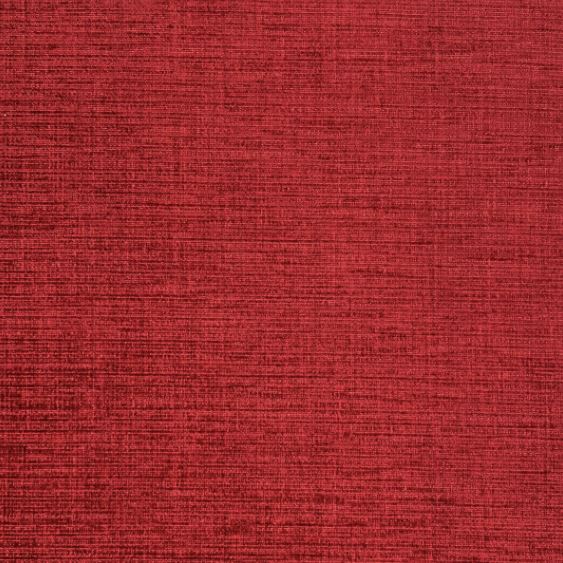 Chatham Glyn Monument Ruby Fabric