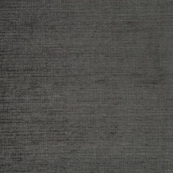 Chatham Glyn Monument Smoke Fabric