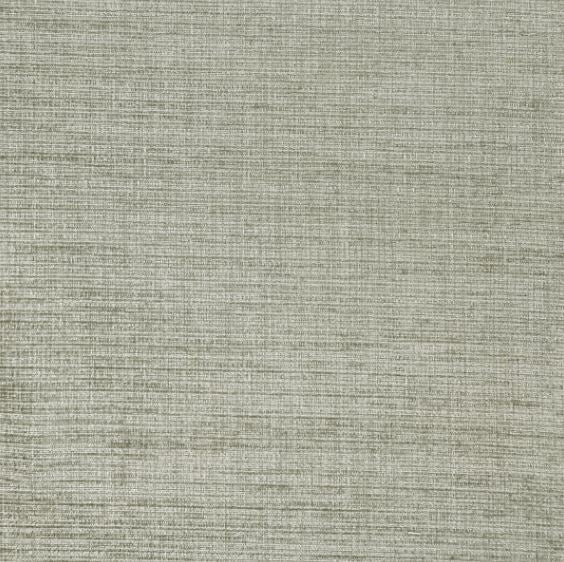 Chatham Glyn Monument Steel Fabric