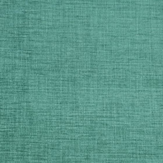 Chatham Glyn Monument Surf Fabric