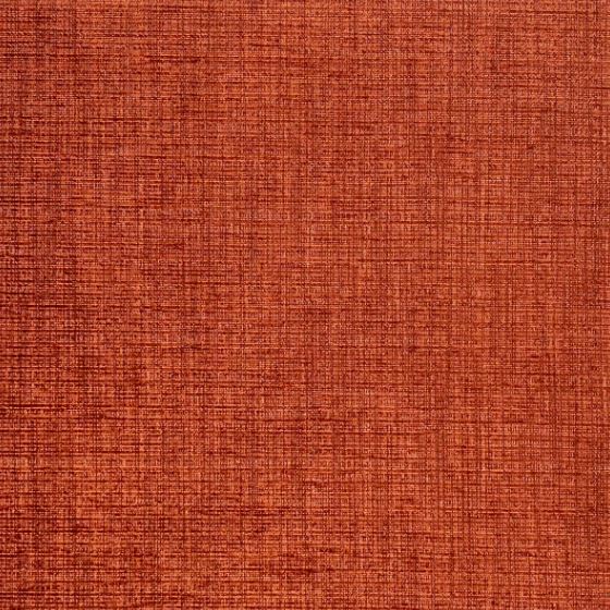Chatham Glyn Monument Terracotta Fabric