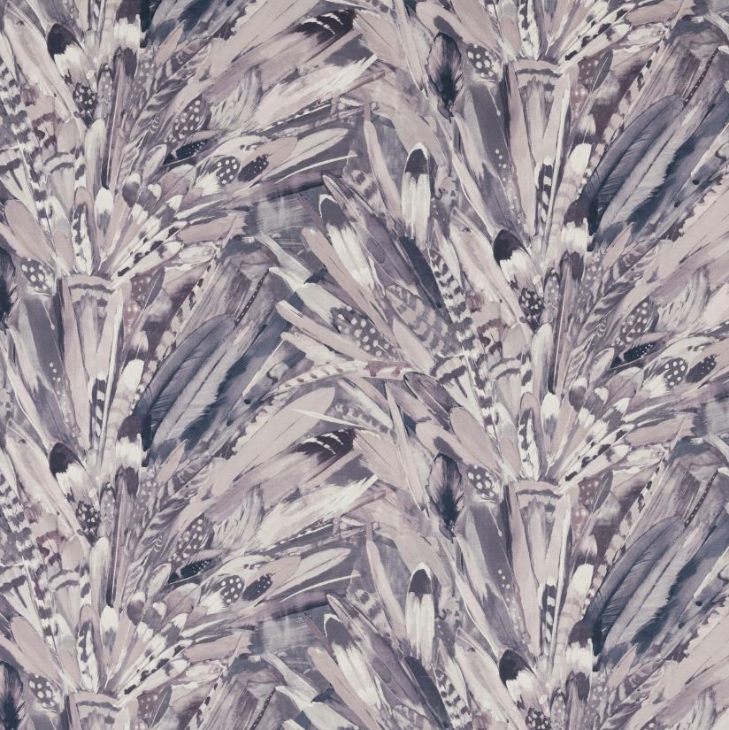Beaumont Textiles Tribal Batanta Glacier Fabric