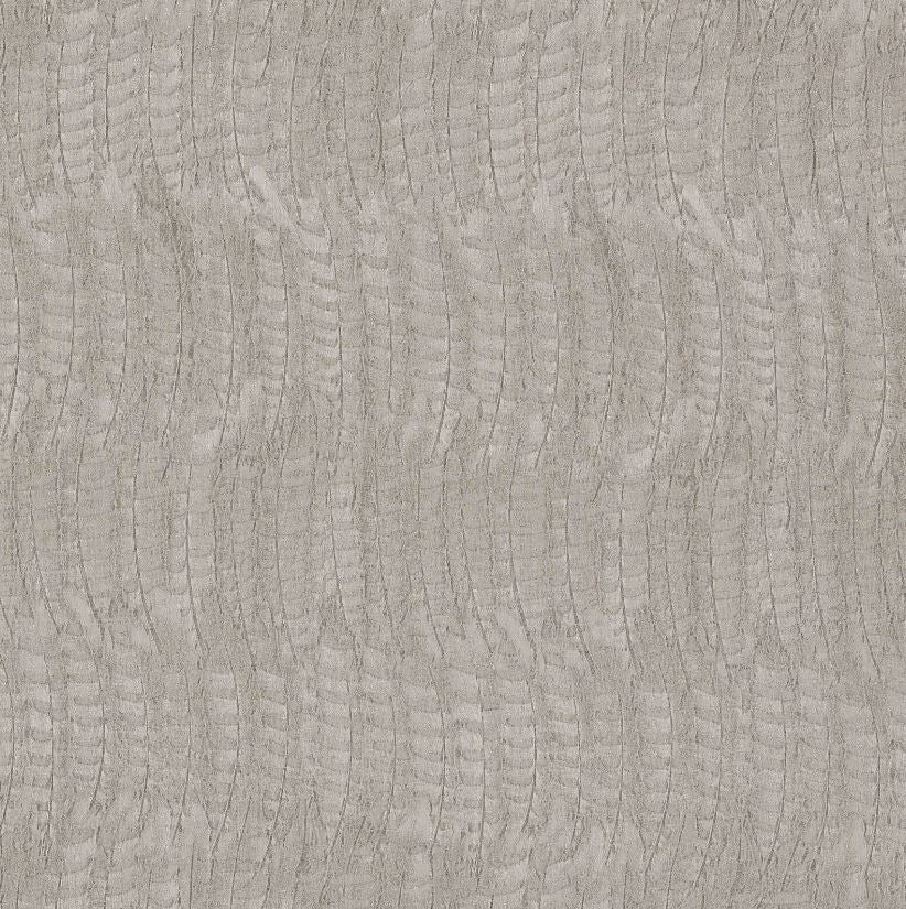 Beaumont Textiles Tribal Miwa Mist Fabric