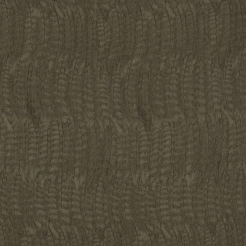 Beaumont Textiles Tribal Miwa Moss Fabric