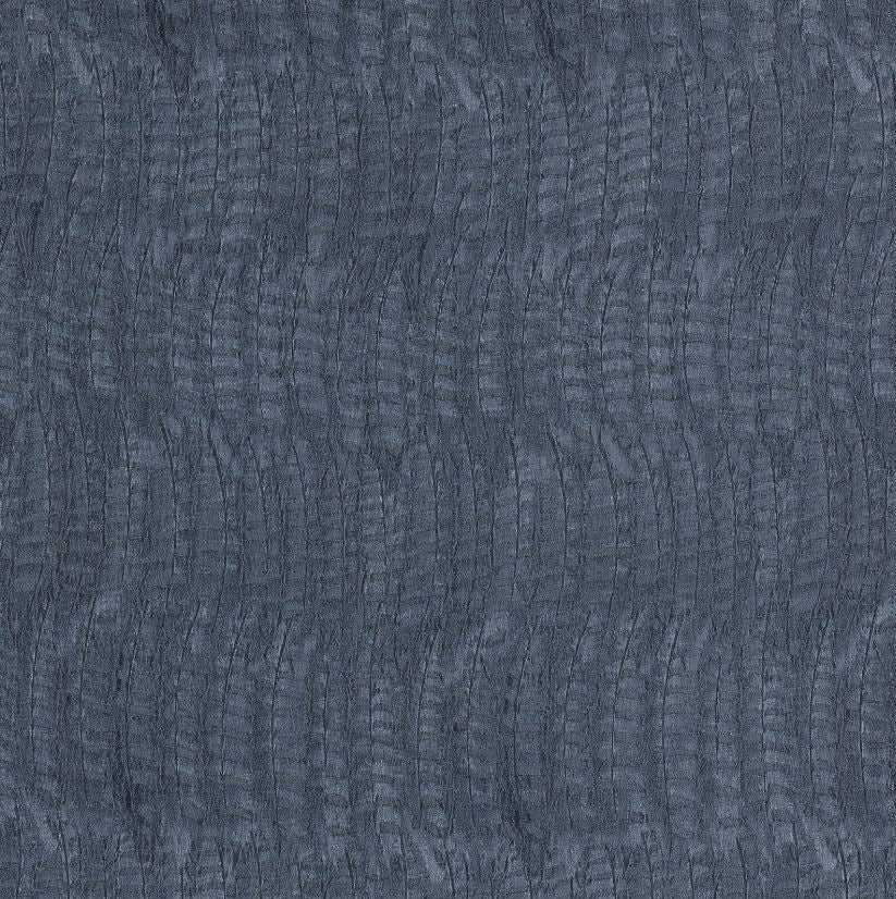 Beaumont Textiles Tribal Miwa River Fabric