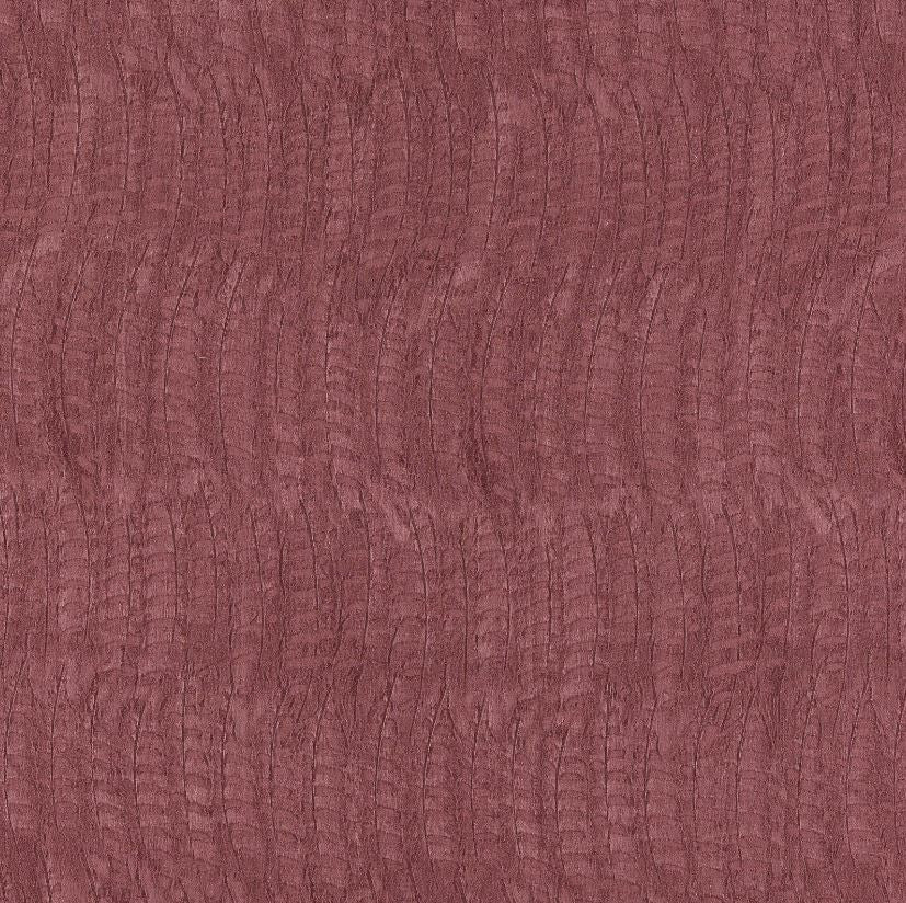 Beaumont Textiles Tribal Miwa Spice Fabric