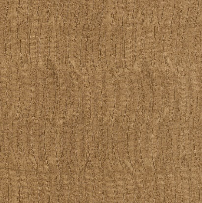 Beaumont Textiles Tribal Miwa Sunrise Fabric