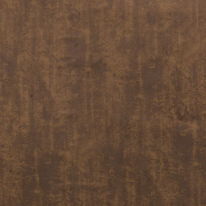 Beaumont Textiles Tribal Tapini Coco Fabric