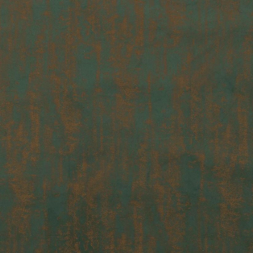 Beaumont Textiles Tribal Tapini Forest Fabric