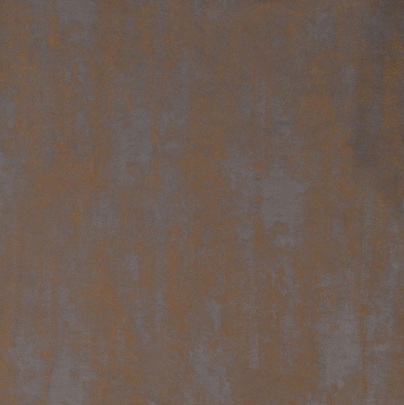 Beaumont Textiles Tribal Tapini Granite Fabric