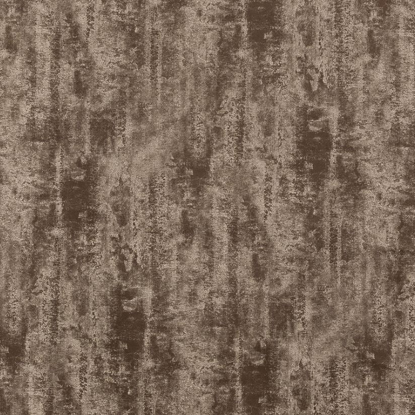 Beaumont Textiles Tribal Tapini Latte Fabric