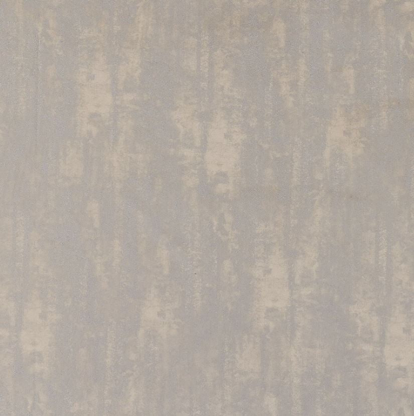 Beaumont Textiles Tribal Tapini Mink Fabric