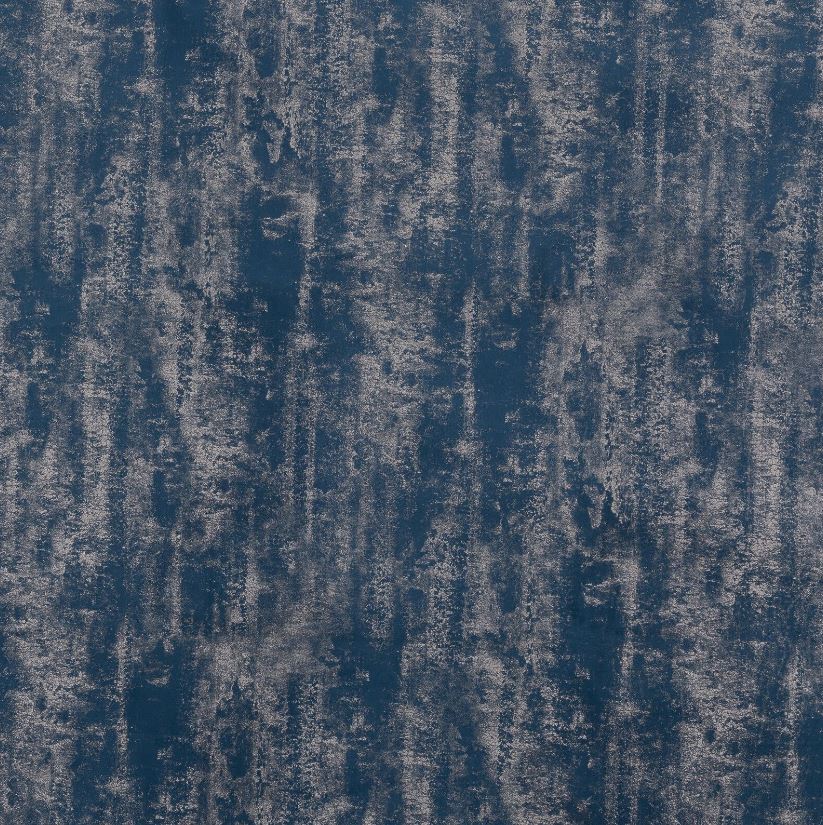 Beaumont Textiles Tribal Tapini River Fabric