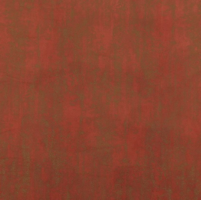 Beaumont Textiles Tribal Tapini Spice Fabric