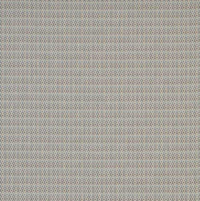 Iliv Plains & Textures Livigno Ocean Fabric