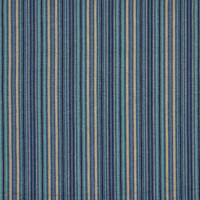 Iliv Plains & Textures Hendrix Ocean Fabric