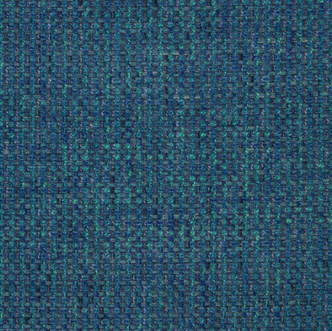Iliv Plains & Textures Cassiano Ocean Fabric