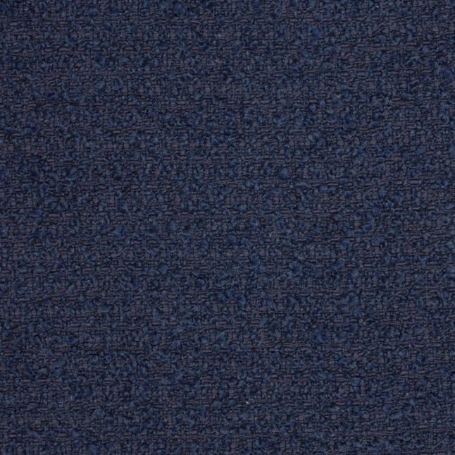 Iliv Plains & Textures Arlo Marine Fabric
