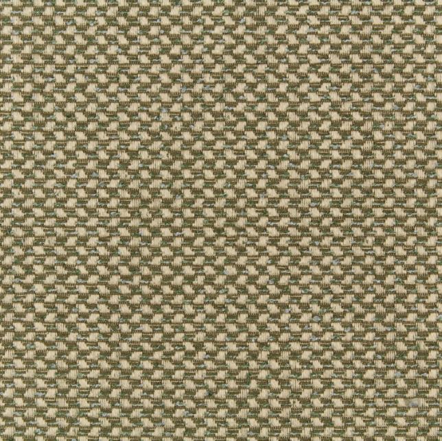 Iliv Plains & Textures Selva Hunter Fabric