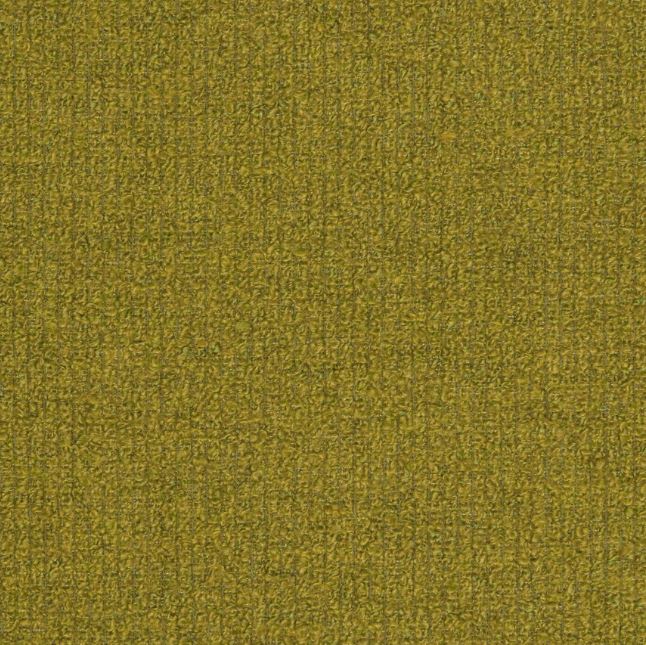Iliv Plains & Textures Ortisei Citrine Fabric