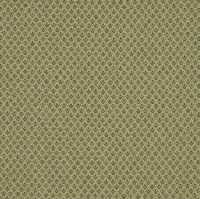 Iliv Plains & Textures Alps Hunter Fabric
