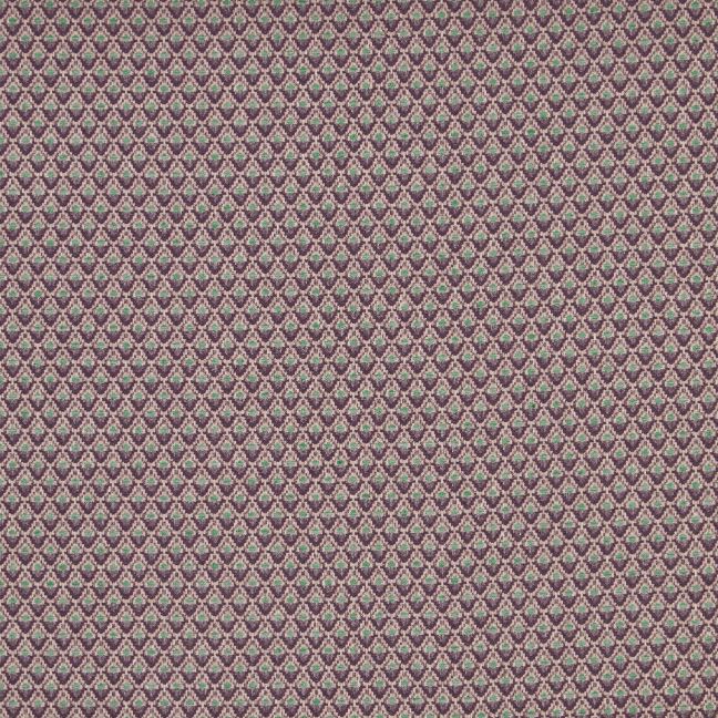 Iliv Plains & Textures Alps Fig Fabric