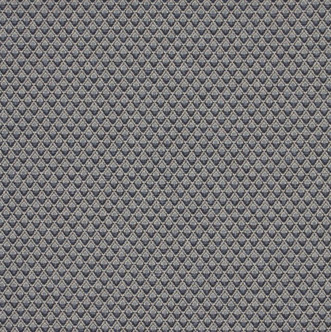 Iliv Plains & Textures Alps Arctic Fabric