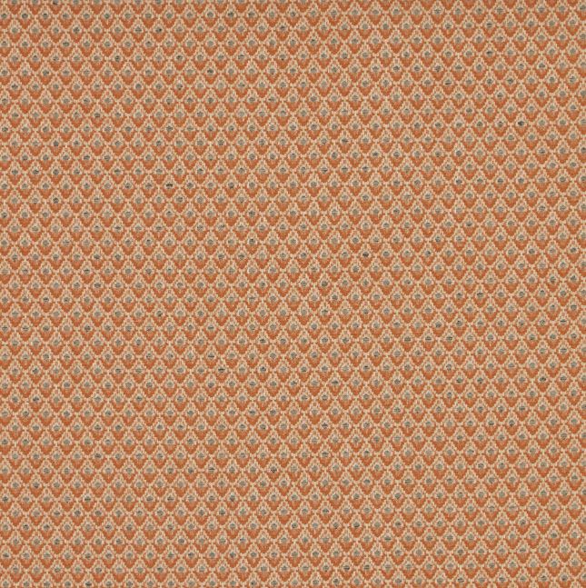 Iliv Plains & Textures Alps Spice Fabric