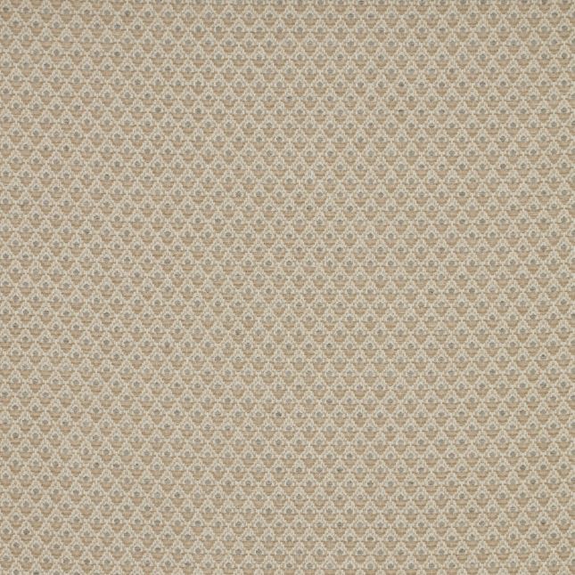 Iliv Plains & Textures Alps Stone Fabric