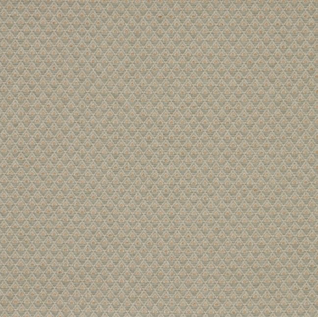 Iliv Plains & Textures Alps Glacier Fabric