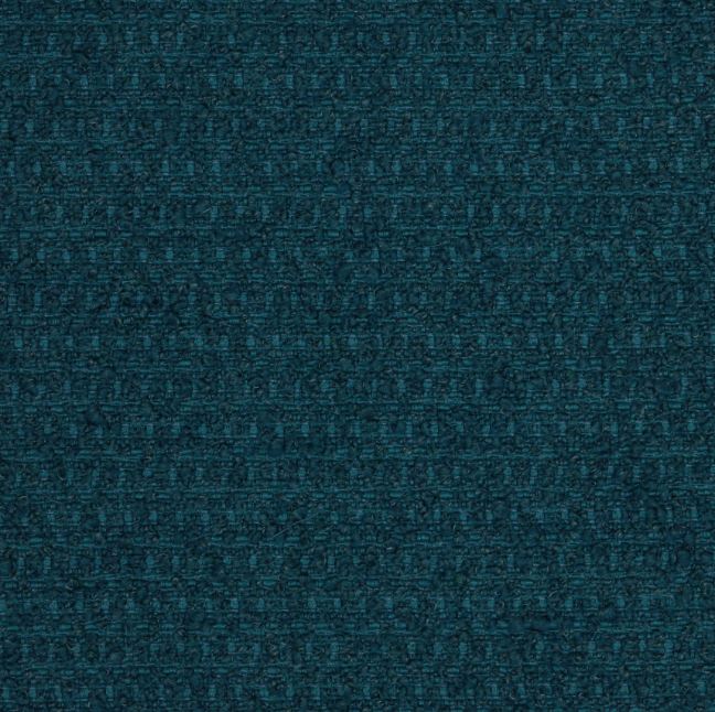 Iliv Plains & Textures Arlo Petrol Fabric