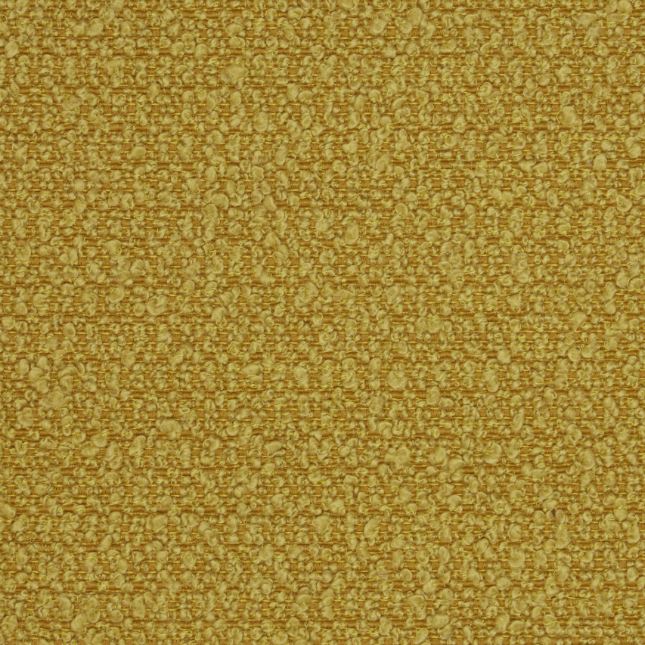 Iliv Plains & Textures Arlo Citrine Fabric