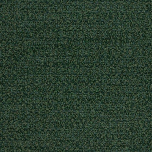 Iliv Plains & Textures Arlo Forest Fabric