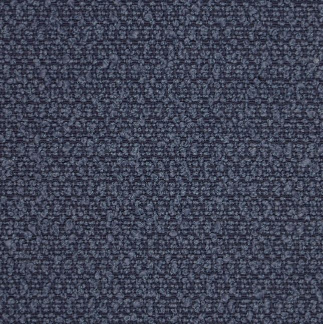 Iliv Plains & Textures Arlo Arctic Fabric