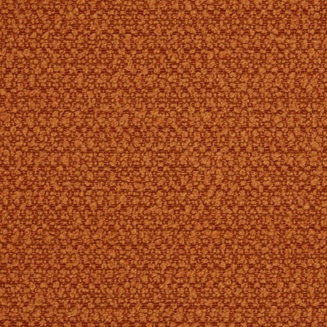 Iliv Plains & Textures Arlo Orange Fabric