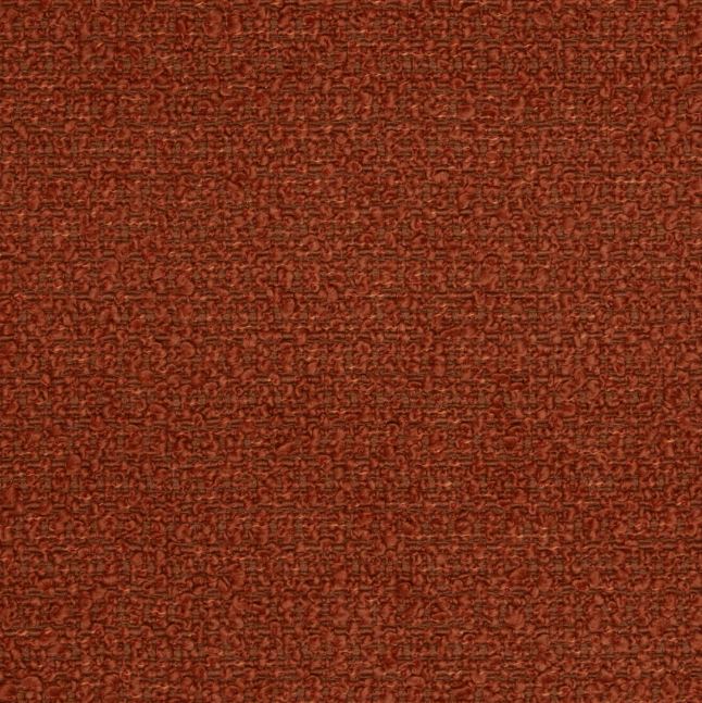 Iliv Plains & Textures Arlo Chutney Fabric