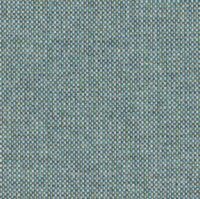 Iliv Plains & Textures Cassiano Baltic Fabric