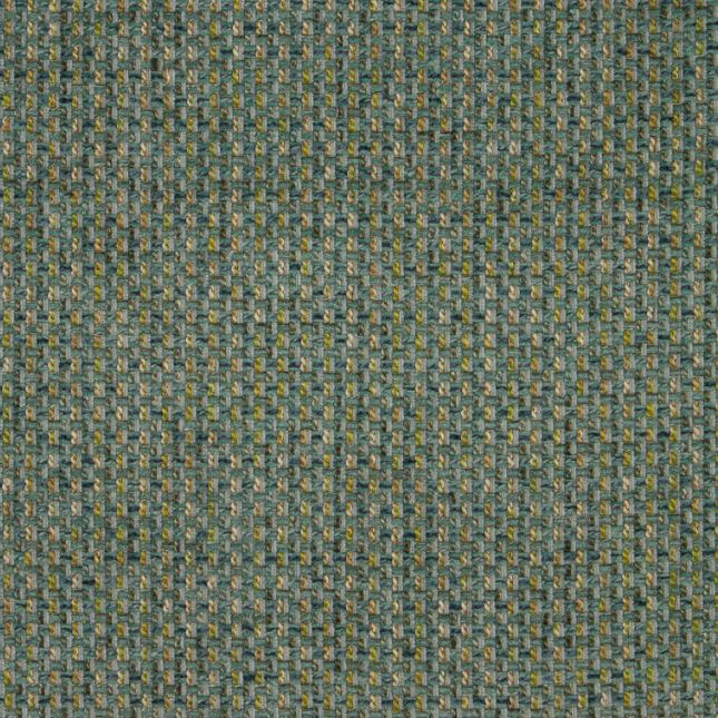 Iliv Plains & Textures Cassiano Mineral Fabric